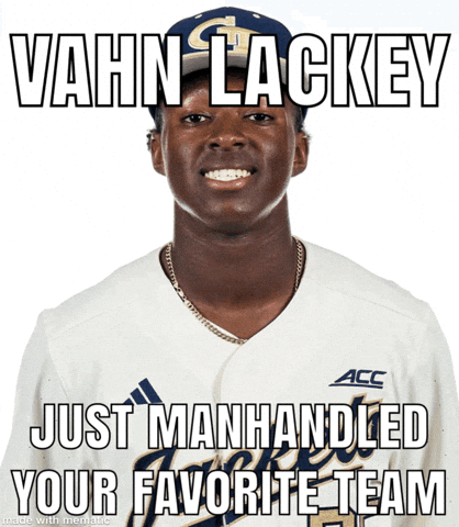 Jordanallenlover85 GIF