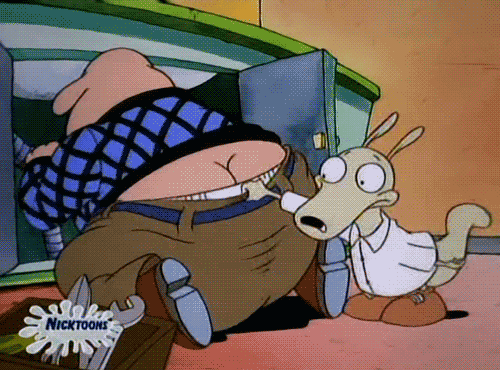 giphy.gif