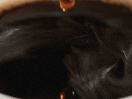 Coffee Drip GIF by Folgers