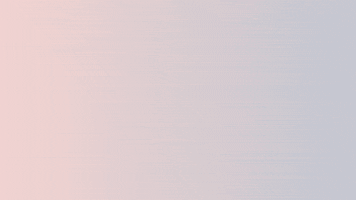Insurance For Super Visa GIF