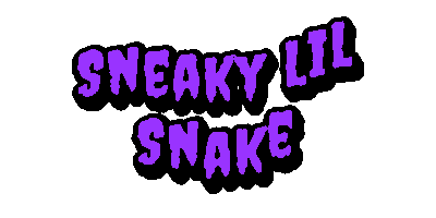 Stacy Sticker by Robinson + Lyons Realty Group