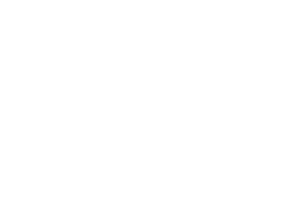 Br Sticker by BRPerformanceStudios