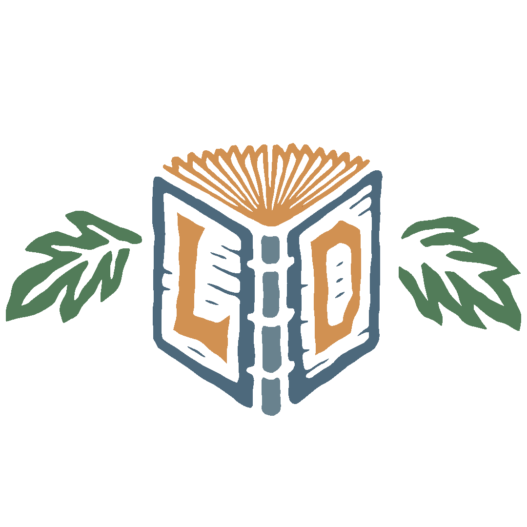 Brewery Brew Sticker by Lazy Dog Restaurant & Bar