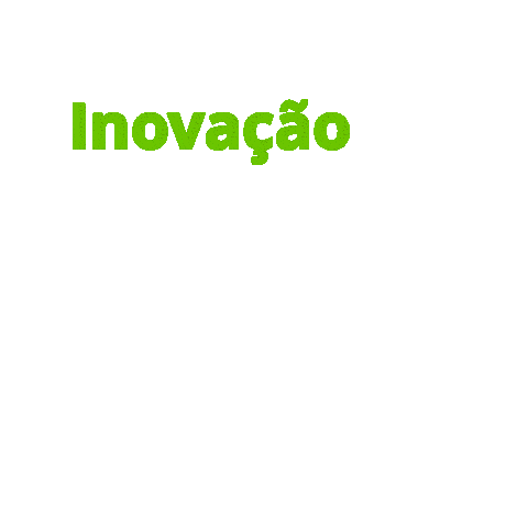 Sticker by Deloitte Brasil