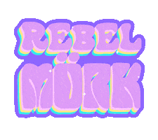 Drag Queen Queer Sticker