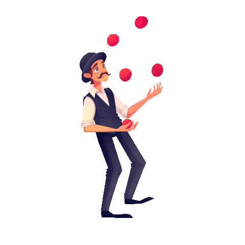 Espaciocultural Fiestaaniversario Sticker by Jorge Muñoz