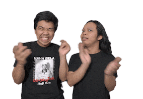 New Post Swipe Up Sticker by arifbrata