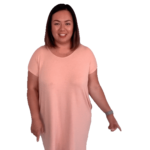 Sticker by The Vancouver Collective Group