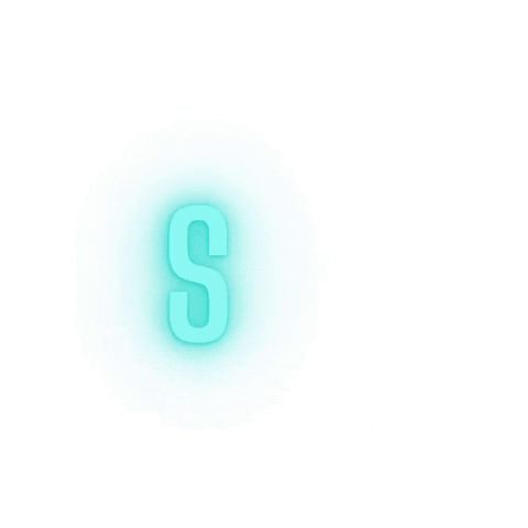 TheRugbyMen GIF