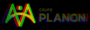 Marketing_Planon grupo planon GIF