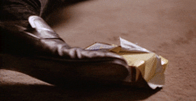 Last Tango In Paris Gif By Maudit Find Share On Giphy