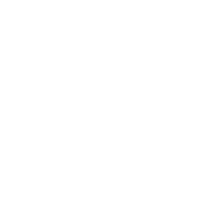 Haelvoet_furniture Sticker