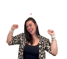 Consultoria Visto Sticker by Te Ajudo com Tudo