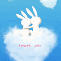 Sweet Love GIFs