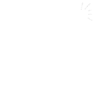 Plant Based Hug Sticker by shoycehug