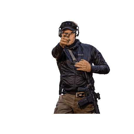 Sticker by CarinthiaPro