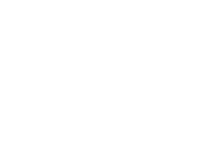Marble Sticker by Efendioğlu Mermer