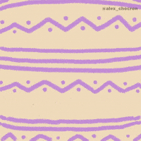 200.gif?cid=fc005b08b972ba447a4454071642b3fef1466a73368bae48&rid=200.gif&ct=g
