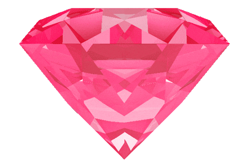 Source: Simon Falk Source: Simon Falk