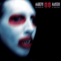 Album Cover GIF by uDiscoverMusic