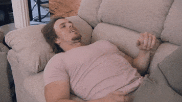 Blue Jays Baseball GIF by Toronto Blue Jays