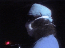 Prince GIF
