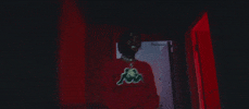 Next GIF by Lil Pump