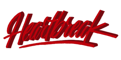 Party Love Sticker by Osman Bas