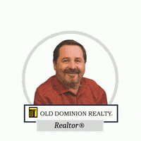 Real Estate Friday GIF by Old Dominion Realty