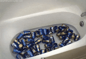 https://media1.giphy.com/media/SiUL7wWD8buUM/200_s.gif