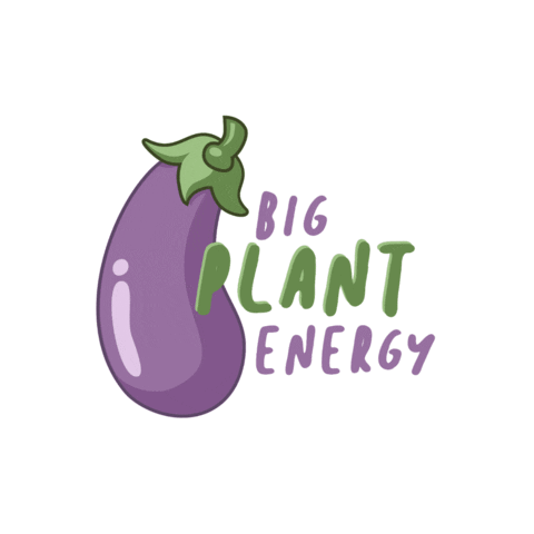 bare nutrition Sticker