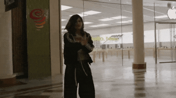 Music GIF