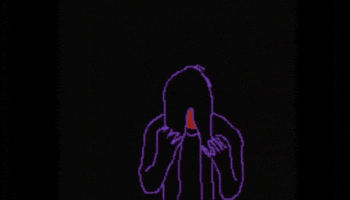 Faith Amy Martin GIF