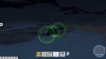 Terratech GIF