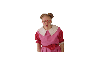 Depaal Sticker by Camping de paal