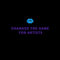 Gamechanger GIF by United States Artists