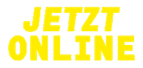 Online Sticker by SOPHIENSÆLE