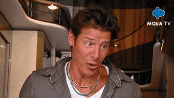 200.gif?cid=fc005b088cef80e281042cd6b5df2dbfb133af095e17fe26&rid=200.gif&ct=g