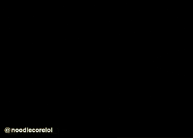 Poker Face Mood GIF