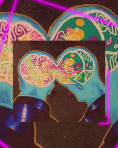 Relationship GIF