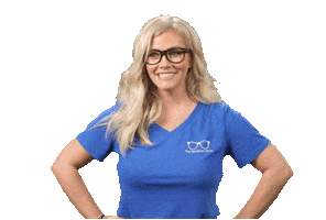 The Mortgage Nerd Sticker