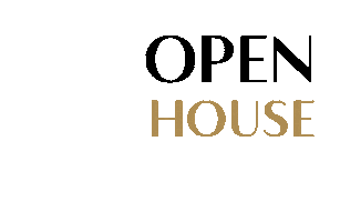 Real Estate Sticker by McGuire Team
