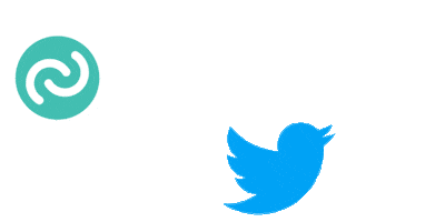 Tech Hiring Sticker by Gigl