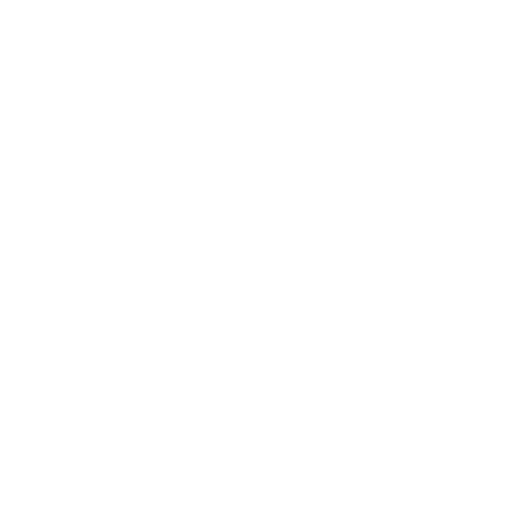 Sticker by Le BAO Simorre