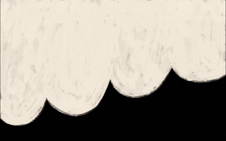 Wonder Fair GIF