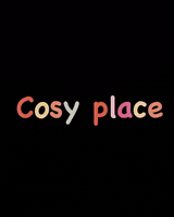 Place GIF