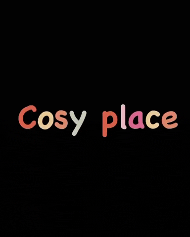 Place GIF