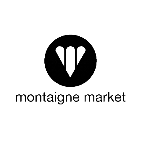 Luxe Stbarth Sticker by Montaigne Market
