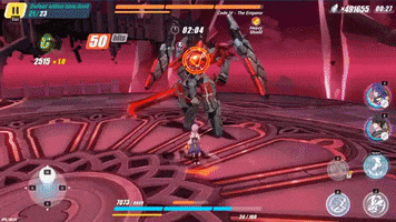 Animated GIF