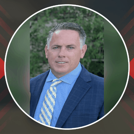 Steven Joseph Wolfe GIF